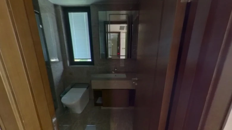 Dongfang Yingdu Starlang - View 11