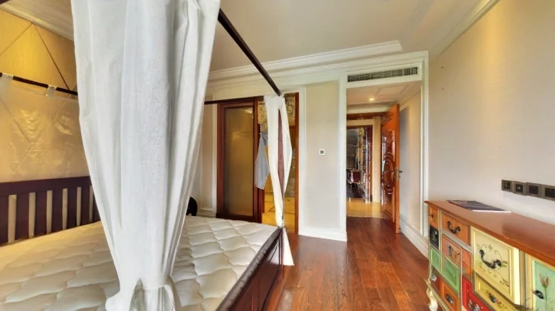 Diamond Bay MGM - View 5