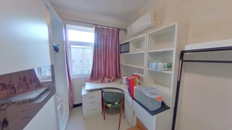 Tiantan East Road 64号 - View 3