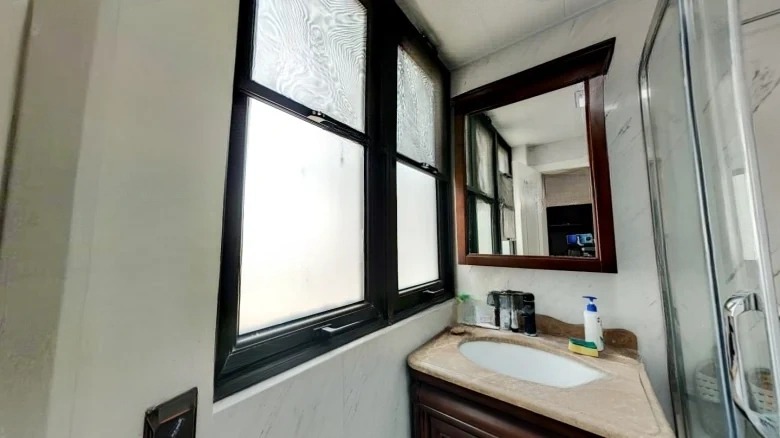 Shangcheng Huafu Mansion - View 10