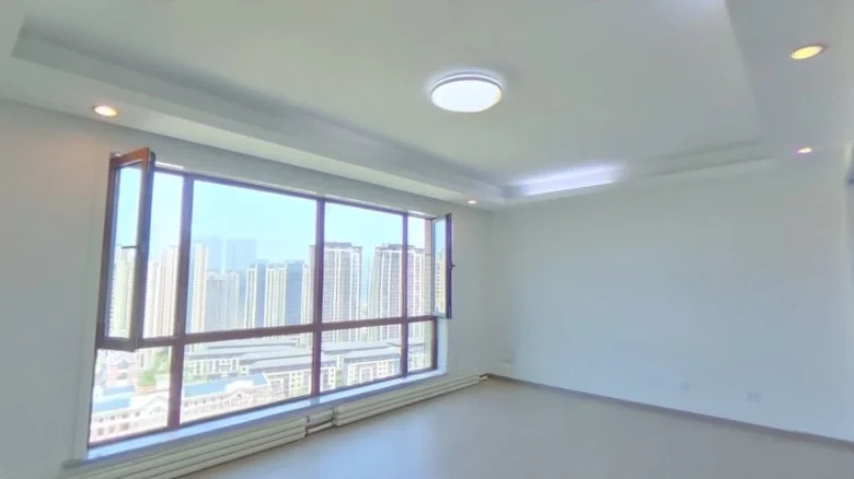 Hai Chang Xin Cheng - View 5