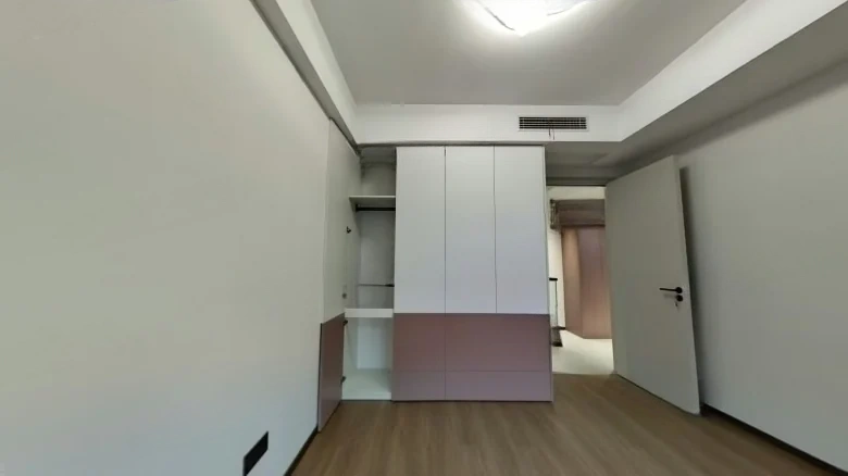 Han-Tang Family Mansion - View 7