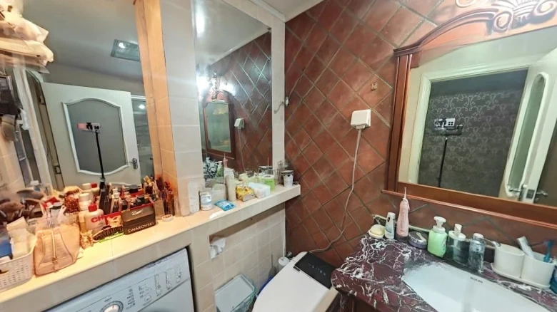 National Style Upper View - View 6