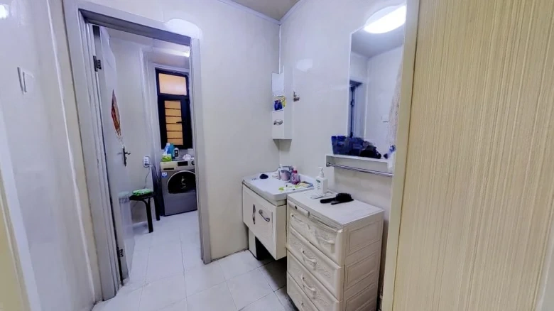 Lakeside Mandarin Court - View 8