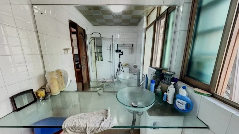 New City Seaside Garden N Zone - View 21