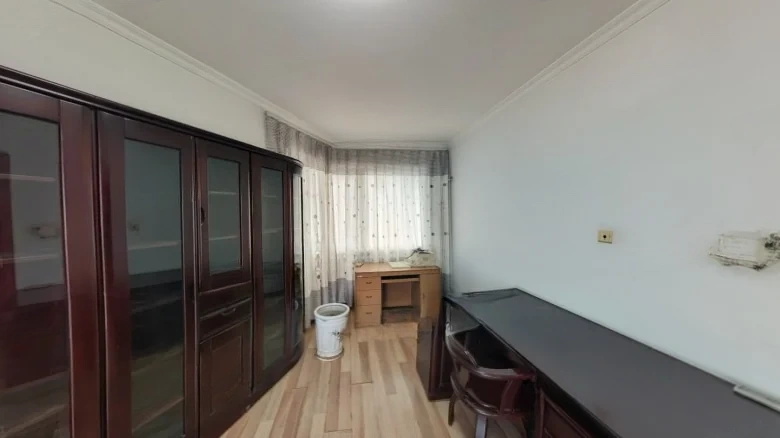 No. 115 Wenhua West Road - View 4