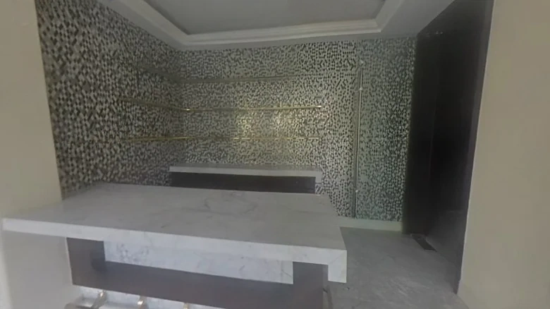 Luxlake Ecocity White Jade Terrace - View 10