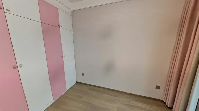 China Resources Tai Fu Jinan Zun Quan Ying Yuan - View 2