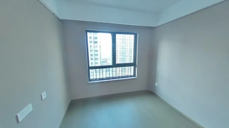 Rende Urban Starlight - View 3