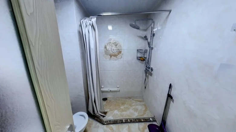 Longteng Garden Phase V - View 7