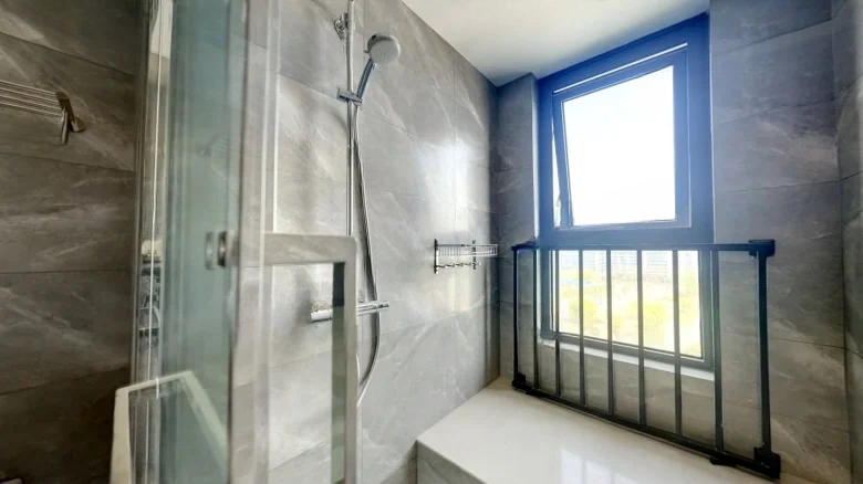 China Construction Taize Star - View 11