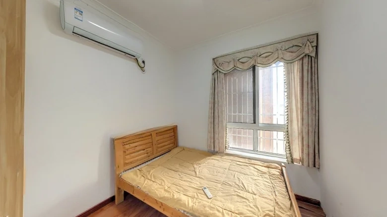 Jinshang Tianhua - View 4