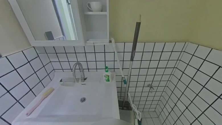 JinDi V Era - View 7