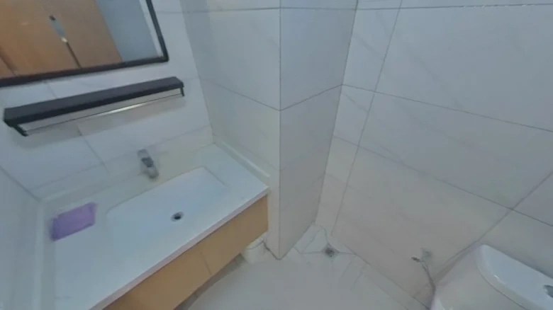 Green Iron Huaruicheng Commercial District - View 8