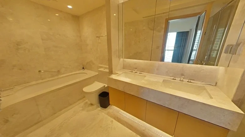 Chongqing Raffles City Plaza - View 7