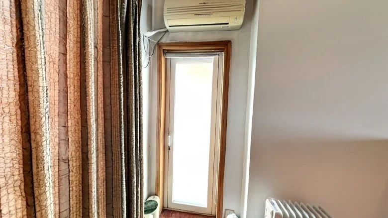 Hundred Blossom City Mansion - View 16