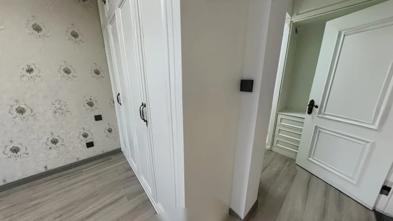 Hanhui Garden - View 5