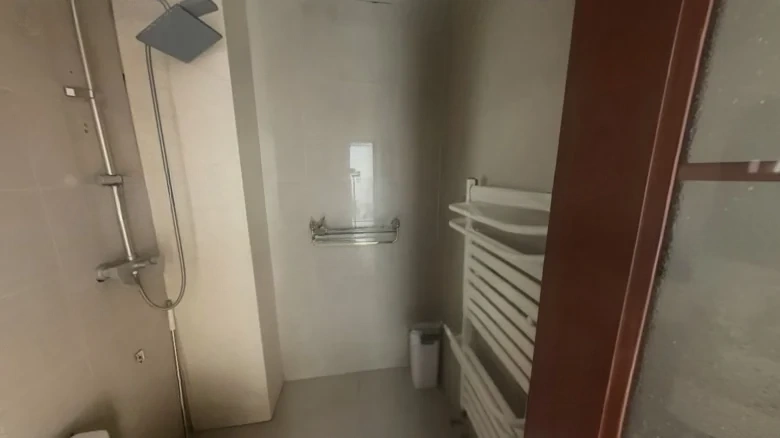 Zhonghai Aolong Garden Residence - View 10