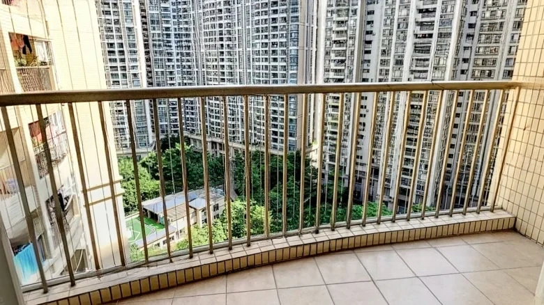 Yingjia Garden - View 8