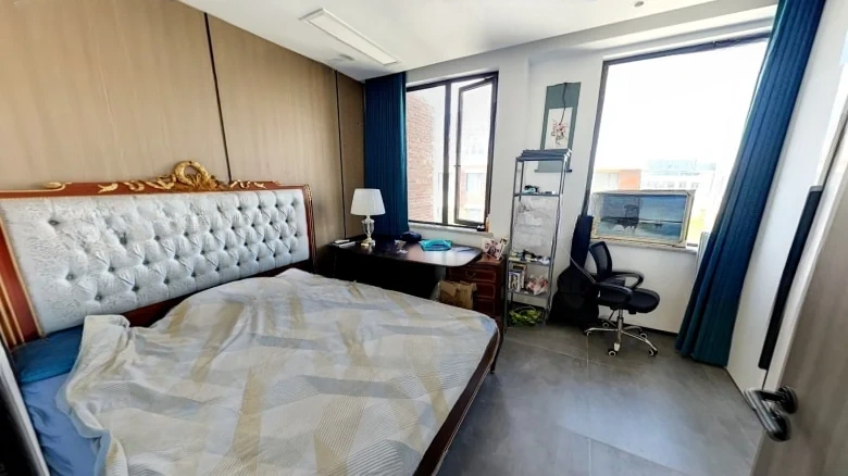 Sutong 1号 - View 4