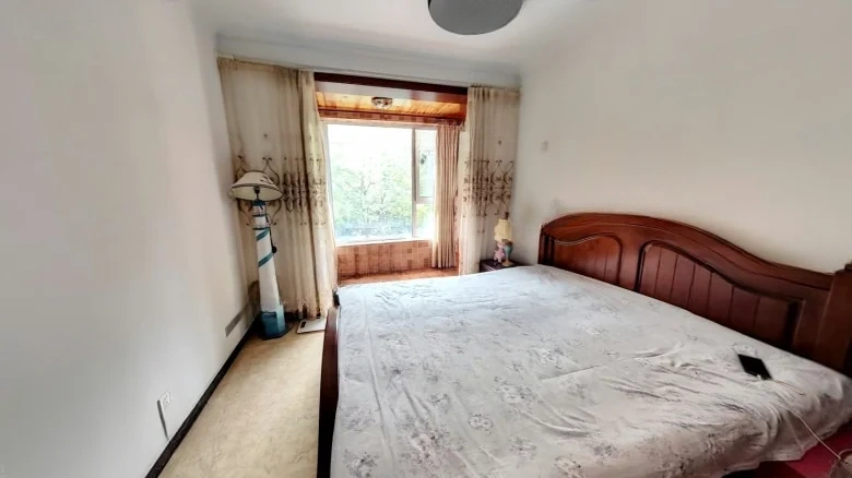 Zhuoda Mingjun - View 2