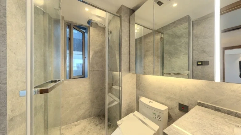 Sunlight City - View 8