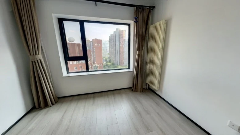 Sunlight 100 - View 6