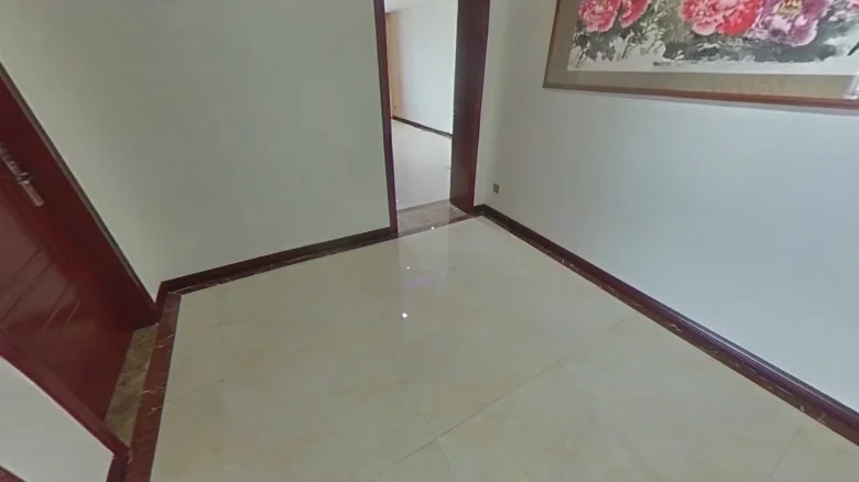 New Joy Mansion - View 10