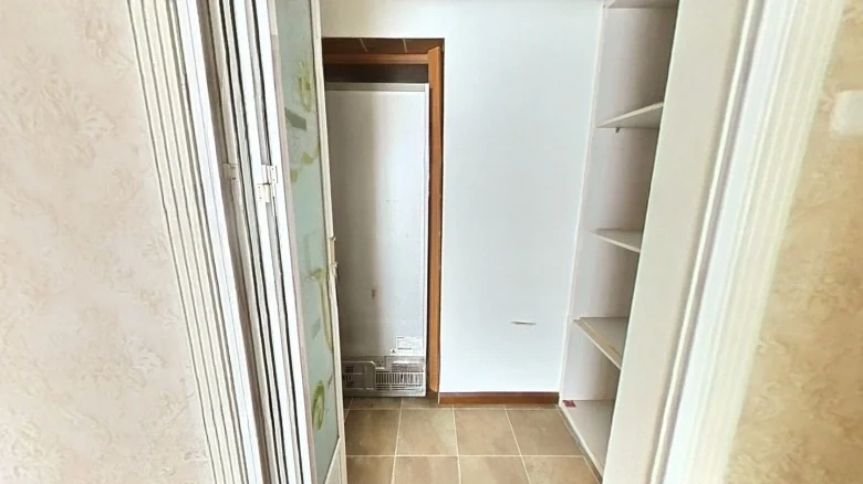 Emperor Pine Bay - View 15