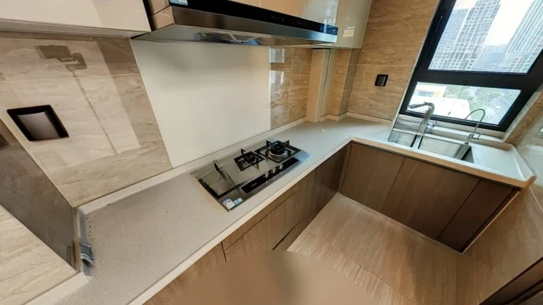 Renaissance Park Century - View 8