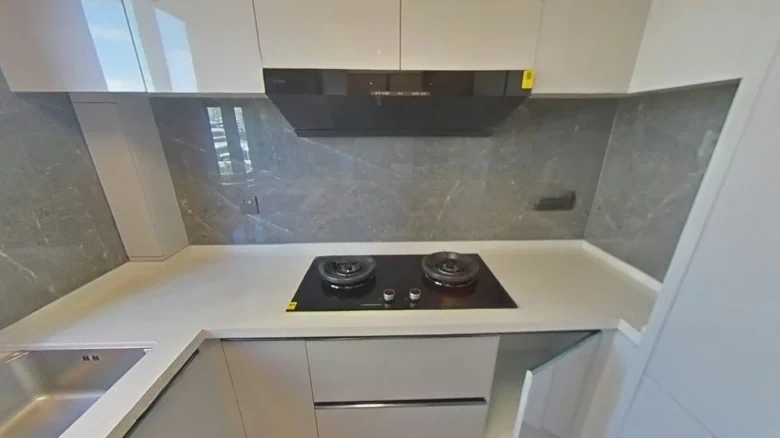 C&D Wuyuan Moonlight - View 8