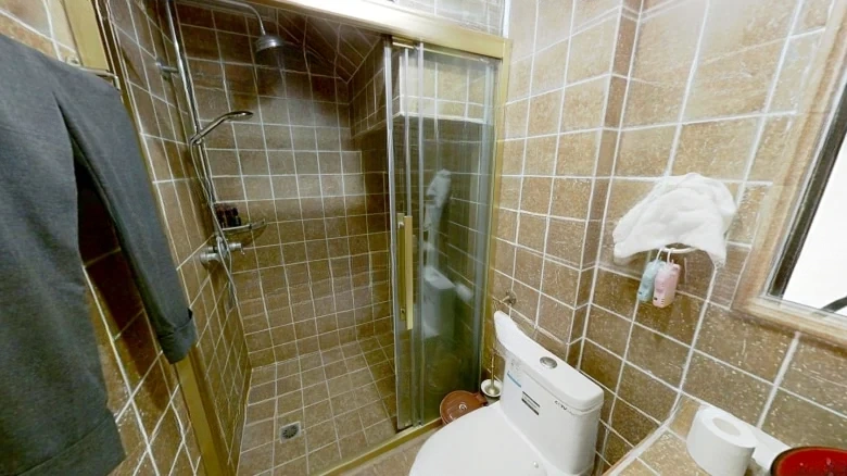 Leadshow City - View 8