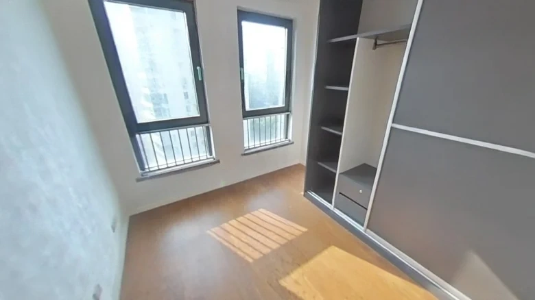 Zihui Times Square - View 4