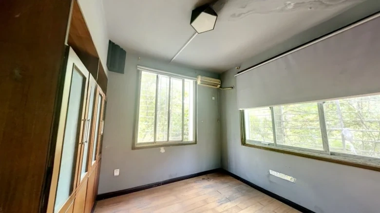 Cyan Garden Street Harmony Community - View 7