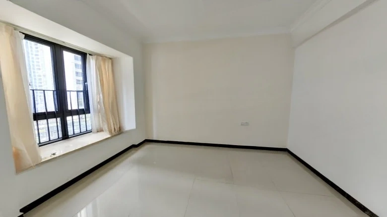 Ruyi Dongshan New Territory - View 4