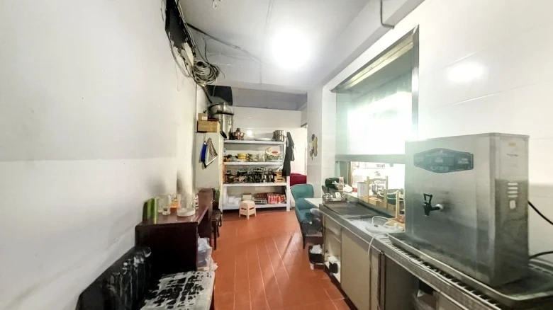 Yan Tan Home Park B District - View 14