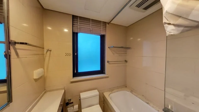 Baitang Scenery Garden Phase I u0026 II - View 9