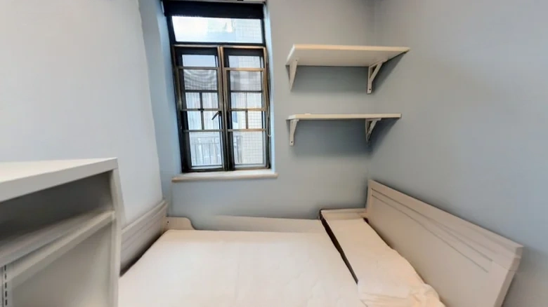 Pearl River Huajing Li - View 2