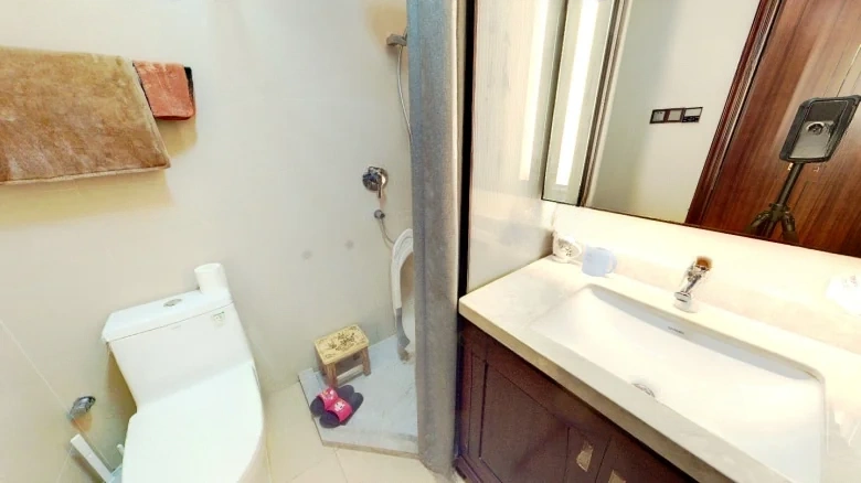 South Central Century Flower City Phase III - View 10