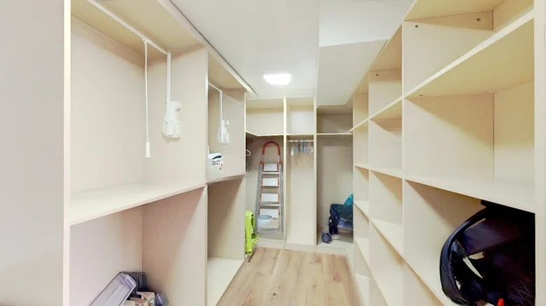 Pujiang Royal Bay - View 8