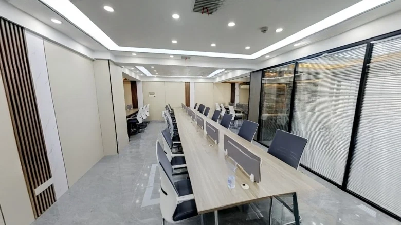 Starlawn International Plaza - View 5