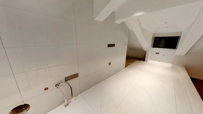 Everlasting Good Garden Residence - View 7