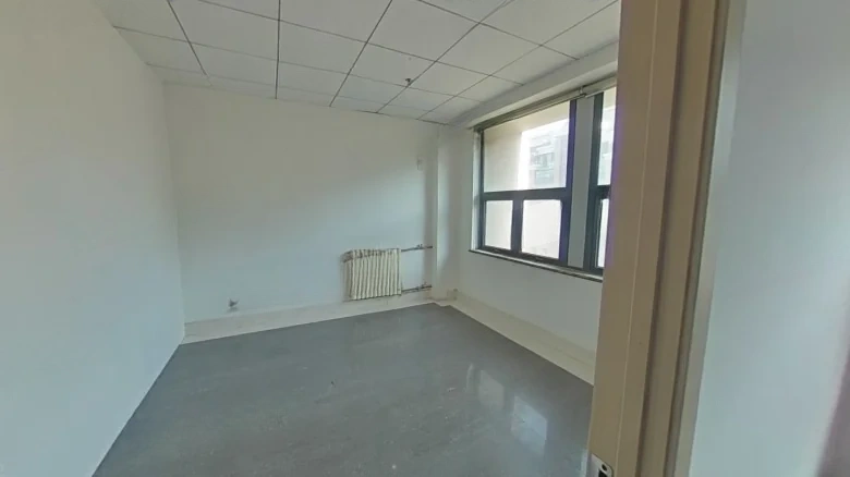 Ming Shi Jie Zhupte translating directly from Chinese to English compounds or idiomatic expressions that best capture the essence, it would be - View 1