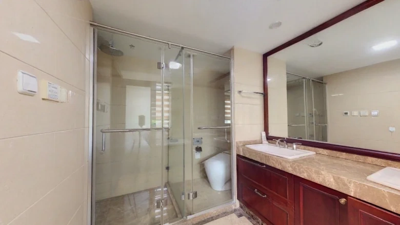 XiXi Butterfly Garden Phase II - View 11