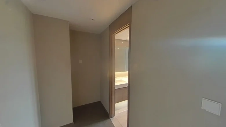 China Resources Future City Phase III - View 14