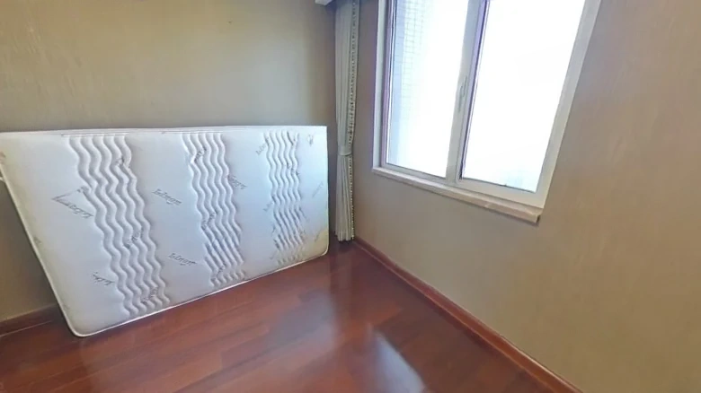 Imperial View New World - View 2