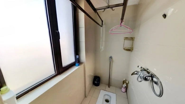 Wanda Mansion - View 11