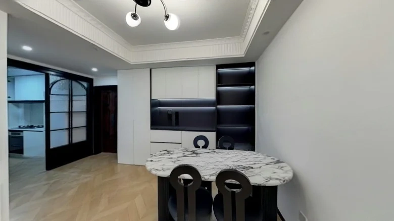 Qianjiang Er Yuan - View 7