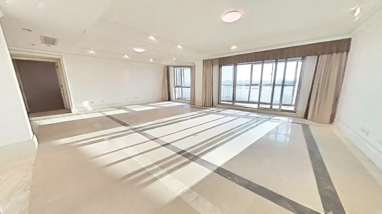 Linglong Bay Garden District IV - View 8