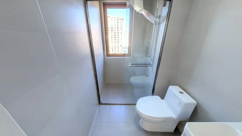 Wanda Park ONE - View 8